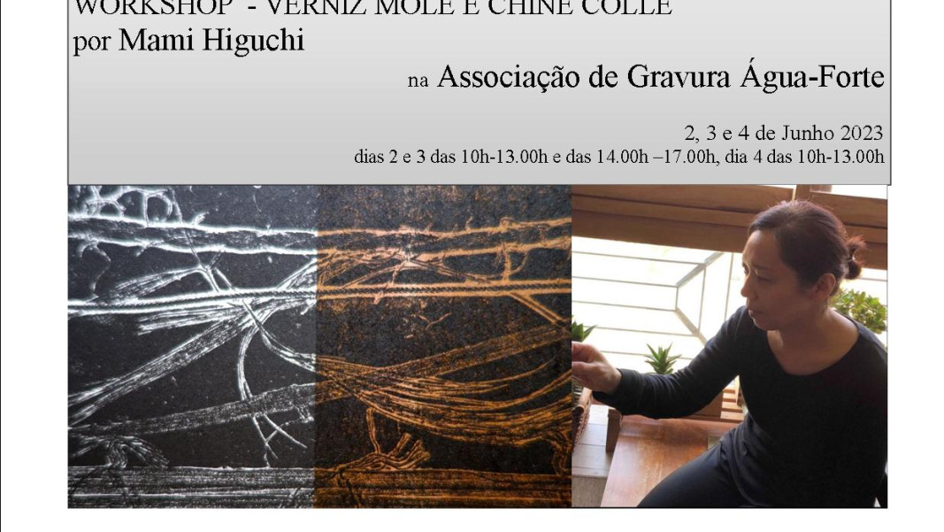 anncio workshop mami higuchi 2023 (1)